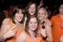 Thumbs/tn_Koningsnacht 2017 050.jpg